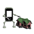 Недвижимость Луги в твоем мобильном